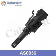 ������ ����������� ����������� ������� AS0036 Vernet AS0036 ����