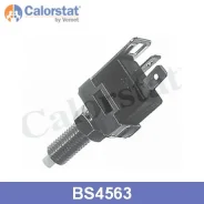 ������ ��������� ����-������� Vernet [BS4563] BS4563 ����