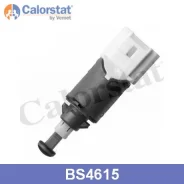 ����������� LM1B LM1A �� Vernet BS4615 BS4615 ����