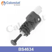 ������ ����-������� Dacia: Duster 1.5 dCi/1.5 dCi 4x4/1.6 16V 4x4 10-, Logan 1.5 dCi/1.6 MPI 85 04-, Logan Express 1.5 dCi/1.6 MPI 85 09-, Logan MCV 1...