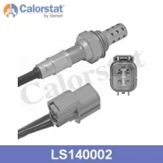 ������-����; LS140002 LS140002 ����