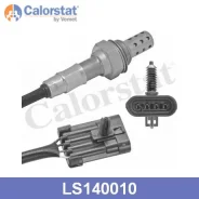������ ����������� ����� ������������ Vernet (Nexia/Lanos/1,5) LS140010 ����