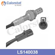 ������-���� FORD: C-MAX 1.6/2.0 TDCi 07-, C-MAX II 1.6 Ti 10-, Focus C-MAX 1.6/1.6 TDCi 03-07, Focus II 1.4/1.6/1.6 TDCi/1.6 Ti/2.0 TDCi 04-, Focus II...