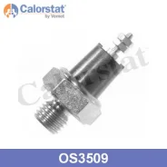������ �������� ����� OS3509 Vernet OS3509 ����