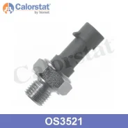 ������ �������� ����� Vernet OS3521 OS3521 ����