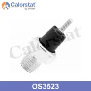 ������ �������� ����� Vernet OS3523 OS3523 ����