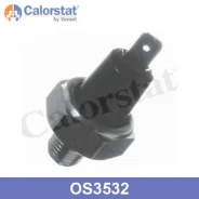 ������ �������� ����� OS3532 Vernet OS3532 ����