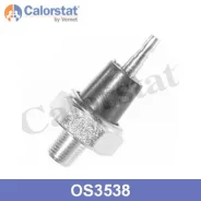 ������ �������� ����� (X0001110) Vernet [OS3538] OS3538 ����