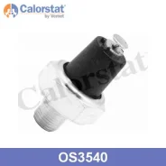 ������ �������� ����� OS3540 Vernet OS3540 ����