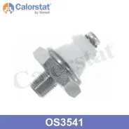 ������ �������� ����� Vernet OS3541 OS3541 ����