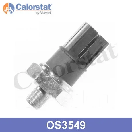 ������ �������� ����� Vernet OS3549 OS3549 ����