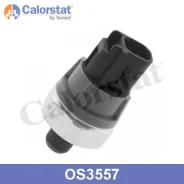 ������ �������� ����� Vernet OS3557 OS3557 ����
