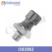 ������ �������� �����! 0.3 Bar BMW E30/E28/E32/E34/E36/E39/E46 1.6i-4.4i/1.7D/2.5TD/TDs 83 Vernet OS3562 OS3562 ����