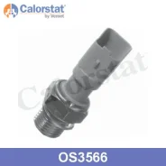 ������ �������� ����� Vernet OS3566 OS3566 ����