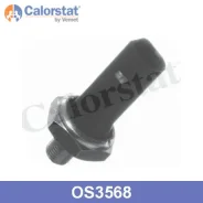 ������ �������� ����� Vernet [OS3568] OS3568 ����