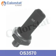 ������ �������� ����� OS3570 Vernet OS3570 ����