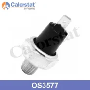 ������ �������� ����� Toyota, �Mitsubishi, �Hyundai, �Kia, �Suzuki, Mazda (F0079981) Vernet [OS3577] OS3577 ����