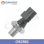 ������ �������� ����� Vernet [OS3582] OS3582 ����