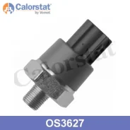 ������ �������� ����� Vernet OS3627 OS3627 ����