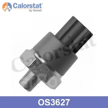 ������ �������� ����� Vernet OS3627 OS3627 ����