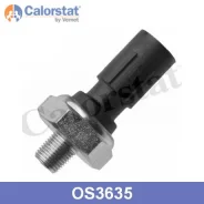 ������ �������� ����� Vernet OS3635 OS3635 ����