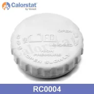 ������ ��������� Vernet RC0004 RC0004 ����
