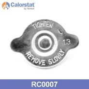 ������ ��������� Vernet [RC0007] RC0007 ����