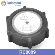 ������ ��������������� ����� (F0101362) Vernet [RC0009] RC0009 ����