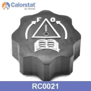 ������ ��������� Vernet RC0021 RC0021 ����