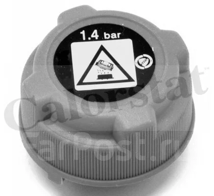 ������ ��������� RC0023 Vernet RC0023 ����