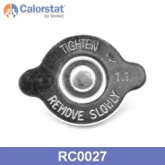 ������������������������� Vernet RC0027 RC0027 ����
