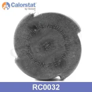 ������ ��������� Vernet [RC0032] RC0032 ����