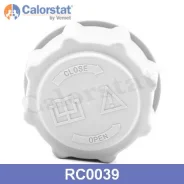 ������ ��������� (F0071238) Vernet [RC0039] RC0039 ����