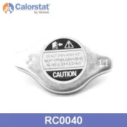 ������ ��������� RC0040 Vernet RC0040 ����