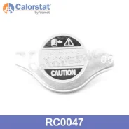 ������ ��������� Vernet RC0047 RC0047 ����