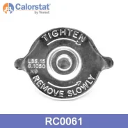 ������ ��������� RC0061 Vernet RC0061 ����