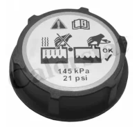 ������ ��������������� ����� Vernet RC0150 RC0150 ����