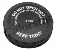 ������ ��������������� ����� Vernet RC0151 RC0151 ����