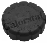 ������ ��������������� ����� Vernet RC0160 RC0160 ����