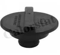 ������ ��������� RC0167 Vernet RC0167 ����