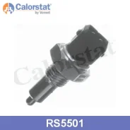 ����������� ������� ���� AUDI/PSA A4/6/8/Berlingo/206/306 96- Vernet RS5501 ����