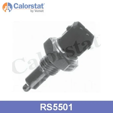 ������ ������� ���� RS5501 RS5501 ����
