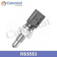 ����������� ������� ���� PSA/Hyundai/Mitsubishi C4/4008/Santamo/Lancer Vernet RS5553 ����