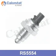 ������ ��������� ������� ���� Vernet RS5554 RS5554 RS5554 ����