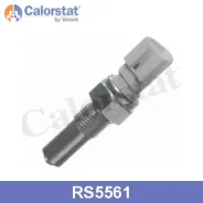 ������ ��������� ������� ���� Vernet [RS5561] RS5561 ����