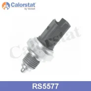 ������ ������� ���� RS5577 RS5577 ����