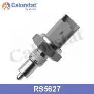 ������ ��������� ������� ���� Vernet RS5627 RS5627 ����