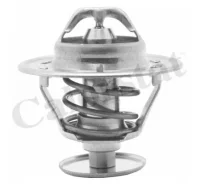 ��������� 82�C c ���������� Vernet TH1419.82J TH141982J ����
