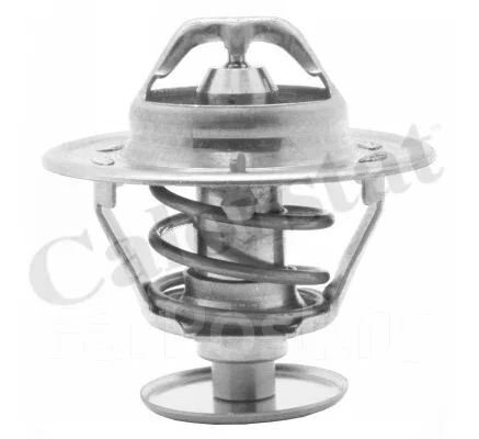 ��������� TH141982J TH141982J ����
