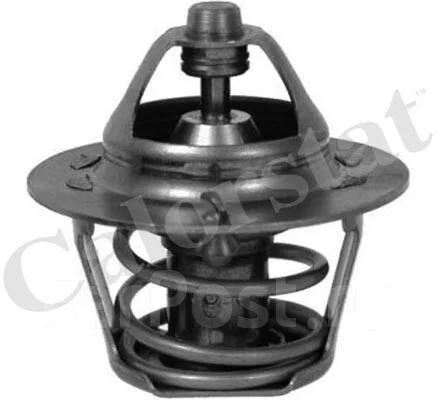 ��������� Vernet TH332882 ����